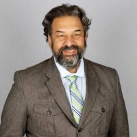 Rafael J. Amaro Email & Phone Number