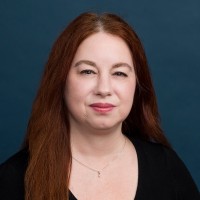 David Burns & Associates Employee Kelly Johnston's profile photo