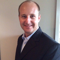 Rod Dearsley Email & Phone Number