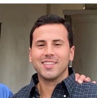 River Road Coffees Employee Tyler Ochinko's profile photo