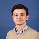 Willis Towers Watson Employee Anton Gusev's profile photo