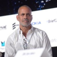 Gopuff Employee Yoram Golandsky's profile photo