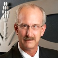 Roger Cox & Associates Employee Brian Anderson's profile photo