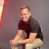 Manuel Ramos Email & Phone Number