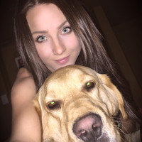 Shannon Best Email & Phone Number