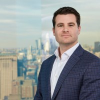 Liam Doherty Email & Phone Number