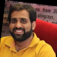 Muhammad Asghar Email