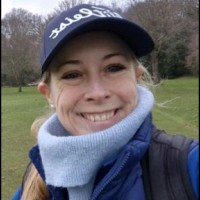 Christa Clark Email