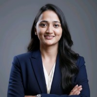 Adv. Pandey Email
