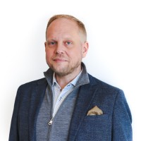 Martin Andersson Email