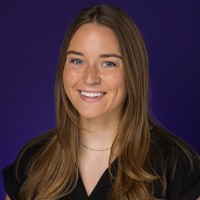 Scout Cooper-Wilson Email