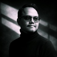 Brain Academy by Ruangguru Employee Daniel Sihombing's profile photo