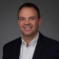 Bishop & Buttrey Employee Austin Munday's profile photo