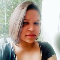 M S Ramaiah Memorial Hospital Employee Debjani Baidyaray's profile photo