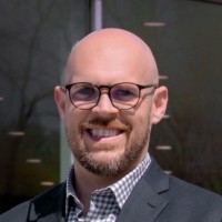 Vision Automotive Group Employee Mike Budniewski's profile photo