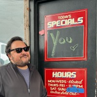 Ben Emanuel Email & Phone Number