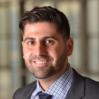 Alex Farhat Email & Phone Number