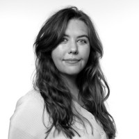 FranklinCovey UK & Ireland Employee Jessica Doyle's profile photo
