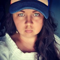 DenEesti Ltd. Employee Laura Salula's profile photo