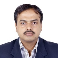 [24]7.ai Employee Amresh Kumar's profile photo
