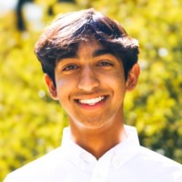 Rohan Philip Email