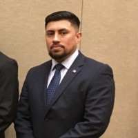 Edgar Moreno Email & Phone Number