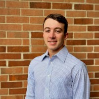 Andy Gruenwald's profile photo