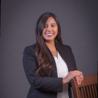 Dallas Eviction Advocacy Center Employee Marisela Gonzales's profile photo