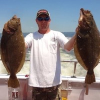 Rob Morison Email & Phone Number
