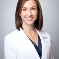Kaycee Frederick Email & Phone Number