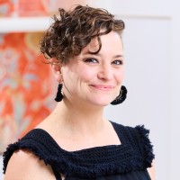 Full Tilt Consulting Employee Shannon McNairy's profile photo