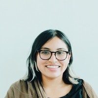 Isabel Alvarez Email