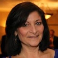WNY Veterans Housing Coalition, Inc. Employee Gigi Grizanti's profile photo