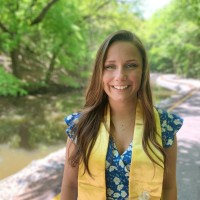 Arlington Heights School District 25 Employee Abby Wendell's profile photo