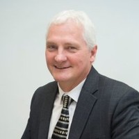 Gary Harper Email & Phone Number