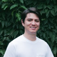 Huli Employee Néstor Villalobos's profile photo