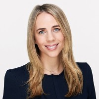 DiCello Levitt LLP Employee Caroline Robert's profile photo