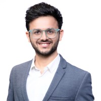 Aditya Kanabar Email