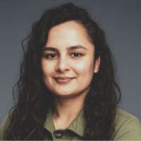 SureBuilt Concrete Forms & Accessories Employee Alejandra Diaz's profile photo