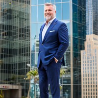 Duane Mitchell Email & Phone Number