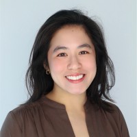 X-FCTR Employee Jenny Tse's profile photo
