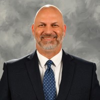 City of Dublin, Ohio USA Employee Jim Connolly's profile photo