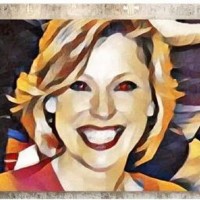 ASL Productions, Inc Employee Brenda Productions's profile photo