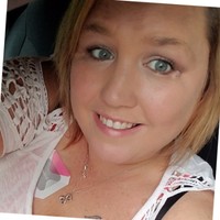 Mandy Sullivan Email & Phone Number