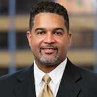 RD Management LLC Employee Alberto Ortiz's profile photo