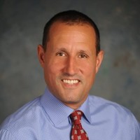 Open Systems Technologies Employee Dana Bergeron's profile photo