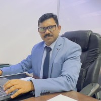 Jomon Varkey Email