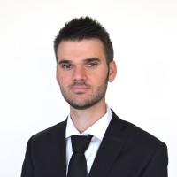 University of Melbourne Employee Hamish Stevens-Bullmore's profile photo