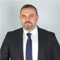 Ahmet Erdem Email & Phone Number
