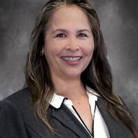 Keebler & Associates, LLP Employee Michelle Ward's profile photo
